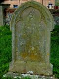 image of grave number 563053